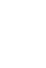 Ahora Mi Turno