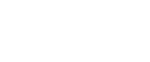 Ahora Mi Turno